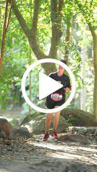 BIB:  <button type="button" onclick="openModal(28056224)" class="btn btn-primary btn-sm float-right" data-toggle="modal" data-target=".modal-high-quality">
                <i class="fa fa-download"></i> Download
                </button>